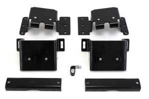 Chevrolet Silverado 3500 HD Suspension Leveling Kit - Rear - Air Lift - LoadLifter 5000 Ultimate - `11-`19